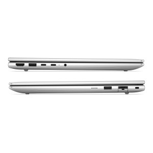 HP ProBook 4 G2a Next Gen AI PC Wolf Pro Security Edition AMD Ryzen AI 7 445 Computer portatile 35,6 cm (14") WUXGA 32 GB