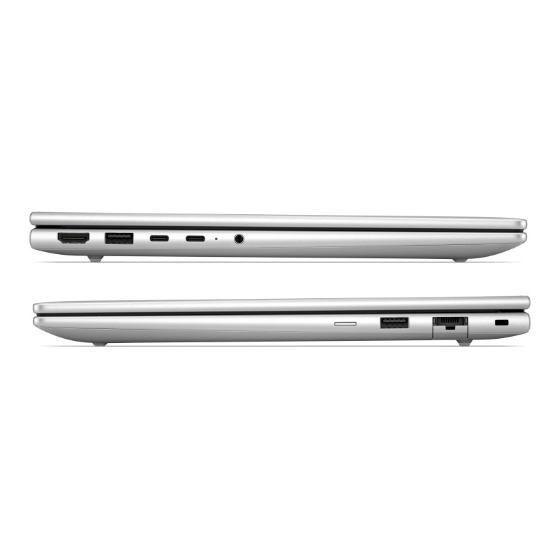 HP ProBook 4 G2a Next Gen AI PC Wolf Pro Security Edition AMD Ryzen AI 5 430 Computer portatile 35,6 cm (14") WUXGA 24 GB