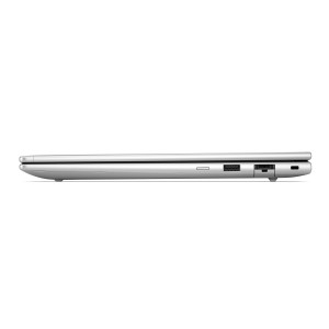 HP ProBook 4 G2a AI PC Wolf Pro Security Edition AMD Ryzen™ 7 250 Computer portatile 35,6 cm (14") WUXGA 16 GB DDR5-SDRAM 512