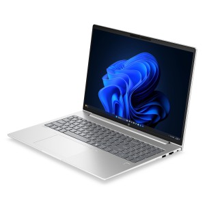 HP ProBook 4 G2a Next Gen AI Wolf Pro Security Edition AMD Ryzen™ 7 250 Computer portatile 40,6 cm (16") WUXGA 16 GB DDR5-SDRAM