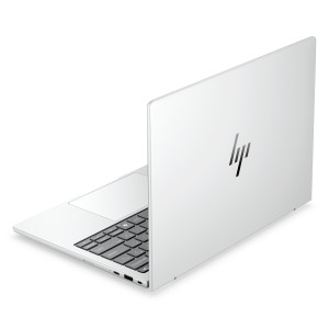 HP EliteBook 8 G2i 13 inch Notebook Next Gen AI PC Wolf Pro Security Edition Intel Core Ultra 7 Computer portatile 33,8 cm