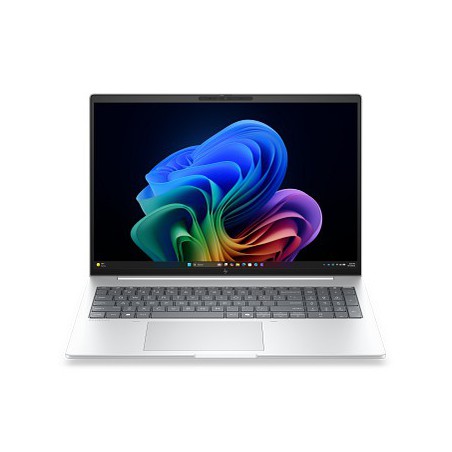 HP EliteBook 8 G2a 16 Next Gen AI PC Wolf Pro Security Edition AMD Ryzen AI 7 435 Computer portatile 40,6 cm (16") WUXGA 16 GB