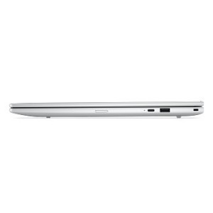 HP EliteBook 8 G2a 16 Next Gen AI PC Wolf Pro Security Edition AMD Ryzen AI 5 450 Computer portatile 40,6 cm (16") WUXGA 16 GB