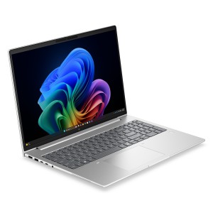 HP EliteBook 6 G2i 16 Next Gen AI PC Wolf Pro Security Edition Intel Core Ultra 7 355 Computer portatile 40,6 cm (16") WUXGA 32