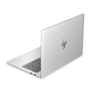 HP EliteBook 6 G2i 16 inch Notebook Next Gen AI PC Wolf Pro Security Edition Intel Core Ultra 7 Computer portatile 40,6 cm