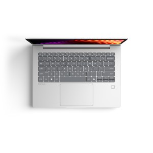 HP EliteBook 6 G2i Next Gen AI PC Wolf Pro Security Edition Intel Core Ultra 5 325 Computer portatile 35,6 cm (14") WUXGA 16 GB