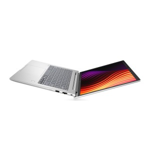 HP EliteBook 6 G2i Next Gen AI PC Wolf Pro Security Edition Intel Core Ultra 5 325 Computer portatile 35,6 cm (14") WUXGA 16 GB