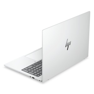 HP EliteBook 8 G2i 16 inch Notebook Next Gen AI PC Wolf Pro Security Edition Intel Core Ultra 7 Computer portatile 40,6 cm