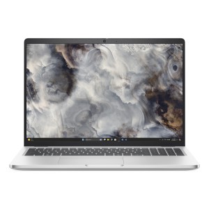 DELL Pro 16 Plus PB16250 Intel Core Ultra 7 255U Computer portatile 40,6 cm (16") Full HD+ 32 GB DDR5-SDRAM 1 TB SSD Wi-Fi 7