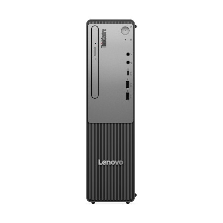 Lenovo ThinkCentre neo 30s Gen 5 Intel® Core™ i5 i5-13420H 16 GB DDR5-SDRAM 512 GB SSD Windows 11 Pro SFF PC Nero