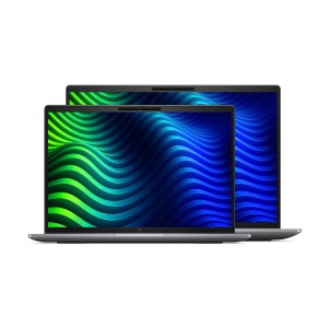 HP DK1M6ET laptop Argento