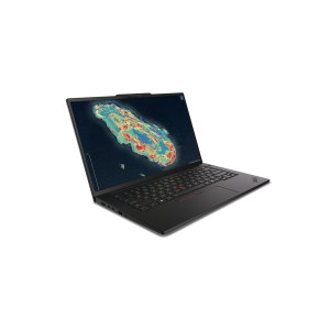 Lenovo ThinkPad P14s Gen 7 (Intel) Intel Core Ultra 7 356H Workstation mobile 36,8 cm (14.5") WUXGA 32 GB LPDDR5x-SDRAM 1 TB