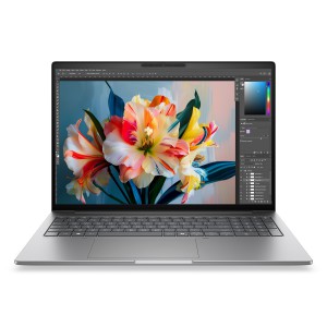 HP ZBook 8 G2i 16 Wolf Pro Security Edition Copilot+ PC Intel Core Ultra 7 356H Workstation mobile 40,6 cm (16") WUXGA 32 GB