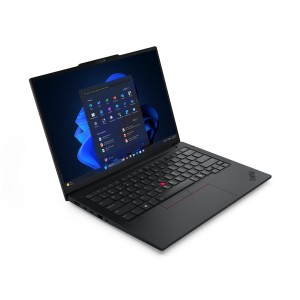 Lenovo ThinkPad E14 Gen 7 (Intel) Copilot+ PC Intel Core Ultra 5 226V Computer portatile 35,6 cm (14") WUXGA 16 GB