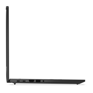 Lenovo ThinkPad T14 Gen 6 (Intel) Copilot+ PC Intel Core Ultra 7 258V Computer portatile 35,6 cm (14") WUXGA 32 GB