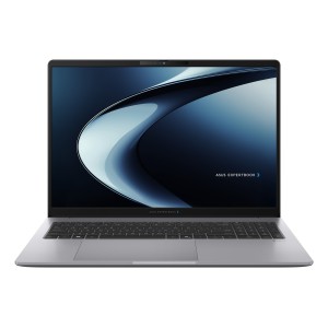 ASUS ExpertBook PM3606CHA-MB0017X AMD Ryzen™ 7 260 Computer portatile 40,6 cm (16") WUXGA 16 GB DDR5-SDRAM 1 TB SSD Wi-Fi 6