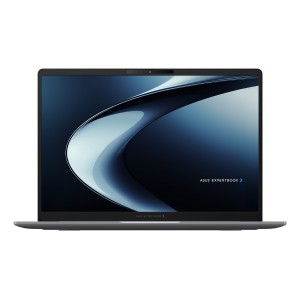ASUS ExpertBook PM3606CHA-MB0017X AMD Ryzen™ 7 260 Computer portatile 40,6 cm (16") WUXGA 16 GB DDR5-SDRAM 1 TB SSD Wi-Fi 6