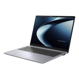 ASUS ExpertBook PM3606CHA-MB0017X AMD Ryzen™ 7 260 Computer portatile 40,6 cm (16") WUXGA 16 GB DDR5-SDRAM 1 TB SSD Wi-Fi 6