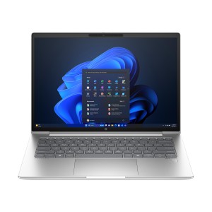 HP ProBook 440 G11 Intel Core Ultra 5 125U Computer portatile 35,6 cm (14") WUXGA 8 GB DDR5-SDRAM 512 GB SSD Wi-Fi 6E