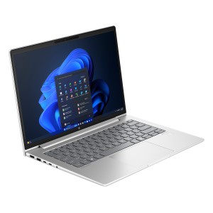 HP ProBook 440 G11 Intel Core Ultra 5 125U Computer portatile 35,6 cm (14") WUXGA 8 GB DDR5-SDRAM 512 GB SSD Wi-Fi 6E