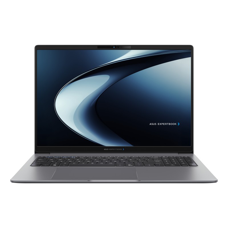 ASUS ExpertBook P5 G2 PM5606CGA-SH0018X Copilot+ PC AMD Ryzen AI 9 HX 470 Computer portatile 40,6 cm (16") WUXGA 32 GB