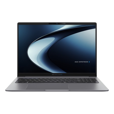 ASUS ExpertBook P5 G2 PM5606CGA-SH0018X Copilot+ PC AMD Ryzen AI 9 HX 470 Computer portatile 40,6 cm (16") WUXGA 32 GB