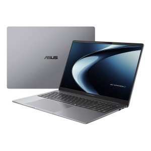 ASUS ExpertBook P5 G2 PM5606CGA-SH0018X Copilot+ PC AMD Ryzen AI 9 HX 470 Computer portatile 40,6 cm (16") WUXGA 32 GB