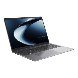 ASUS ExpertBook P5 G2 PM5606CGA-SH0018X Copilot+ PC AMD Ryzen AI 9 HX 470 Computer portatile 40,6 cm (16") WUXGA 32 GB