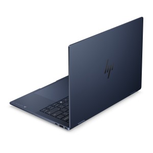 HP EliteBook X Flip G2i 14 inch Notebook Next Gen AI PC Wolf Pro Security Edition Copilot+ PC Intel Core Ultra 5 325 Ibrido (2