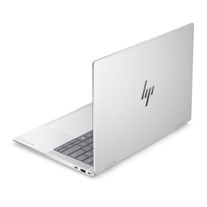 HP EliteBook X Flip G2i 14 inch Notebook Next Gen AI PC Wolf Pro Security Edition Copilot+ PC Intel Core Ultra 5 325 Ibrido (2
