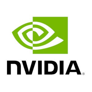 Sei alla ricerca di una Scheda Video Nvidia RTX marca Nvidia? Sul nostro eshop per il modello 900-5G147-2250-000 trovi il prezzo