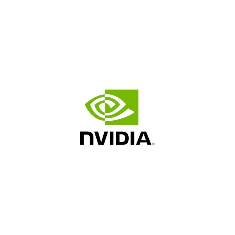 Sei alla ricerca di una Scheda Video Nvidia RTX marca Nvidia? Sul nostro eshop per il modello 900-5G172-2580-000 trovi il prezzo