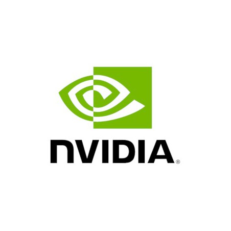 Sei alla ricerca di una Scheda Video Nvidia RTX marca Nvidia? Sul nostro eshop per il modello 900-5G172-2560-000 trovi il prezzo