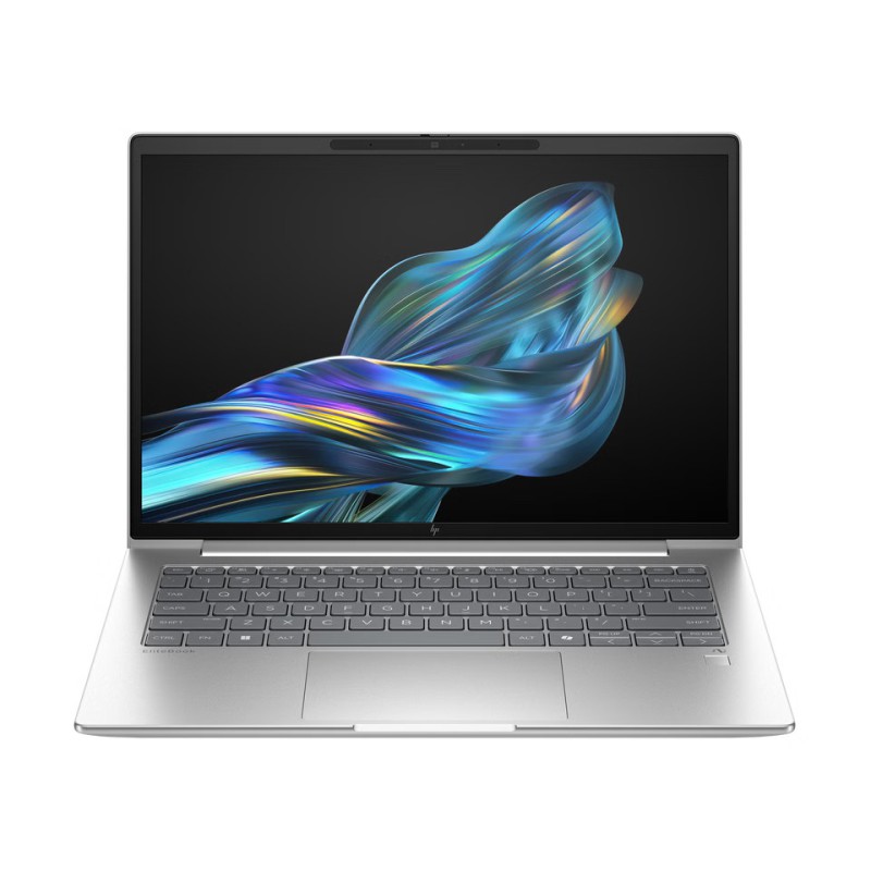 Sei alla ricerca di un Notebook marca HP? Sul nostro eshop per il modello DL5S3AT#ABZ trovi il prezzo più conveniente e la sched