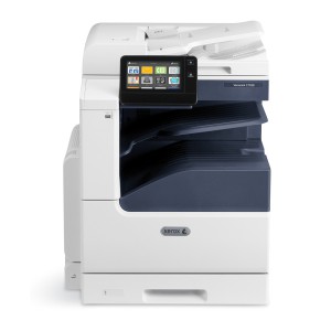 Xerox VersaLink C7020 A3 1200 x 2400 DPI 20 ppm