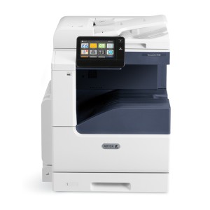 Xerox VersaLink C7020 A3 1200 x 2400 DPI 20 ppm