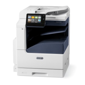 Xerox VersaLink C7020 A3 1200 x 2400 DPI 20 ppm