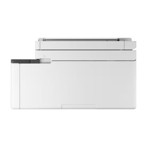 Canon MAXIFY GX2051 Ad inchiostro A4 600 x 1200 DPI Wi-Fi