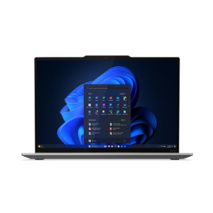 Lenovo ThinkPad X1 2-in-1 Gen 10 Aura Edition Copilot+ PC Intel Core Ultra 7 258V Ibrido (2 in 1) 35,6 cm (14") Touch screen