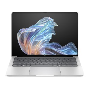 HP EliteBook X G1a Next Gen AI PC Wolf Pro Security Edition AMD Ryzen AI 9 HX PRO 375 Computer portatile 35,6 cm (14") Touch