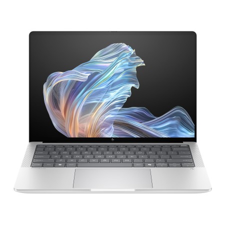 HP EliteBook X G1a Next Gen AI PC Wolf Pro Security Edition AMD Ryzen AI 9 HX PRO 375 Computer portatile 35,6 cm (14") Touch