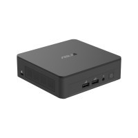 Mini PC NUC