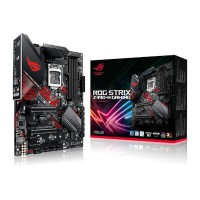 Motherboards - Vendita e Assistenza a Cagliari da Cherries Computer