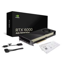 Schede Nvidia Quadro - Vendita e Assistenza a Cagliari da Cherries Computer