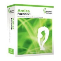 Gestionali Linea Amica