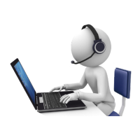 Servizi - Vendita e Assistenza a Cagliari da Cherries Computer