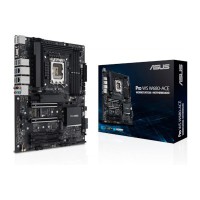 Schede Madri Workstation - Vendita e Assistenza a Cagliari da Cherries Computer