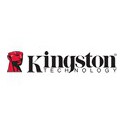 Kingston