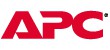 Apc