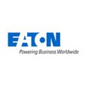 Eaton